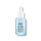 Bočica od 30 ml Kiehl's Clearly Corrective Triple Acid Peel sa bistrom tečnošću na beloj pozadini.