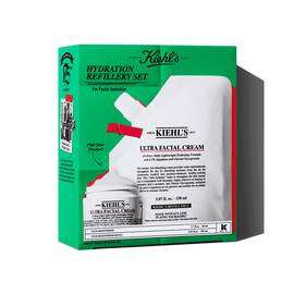 Hydration Refillery Poklon Set