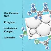 Super Multi-Corrective Soft Cream key ingredients proxylane, antioxidant complex, adenosine