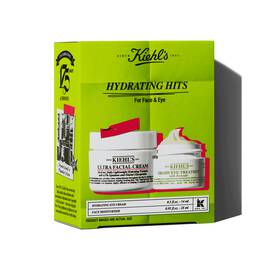 Hydrating Hits Poklon Set