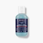 Bočica energizirajućeg gela za pranje lica Kiehl's Facial Fuel