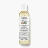Mom & Baby Nurturing Body Oil