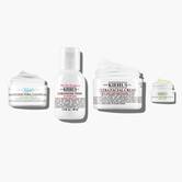 The Balanced Skin Essentials Kit