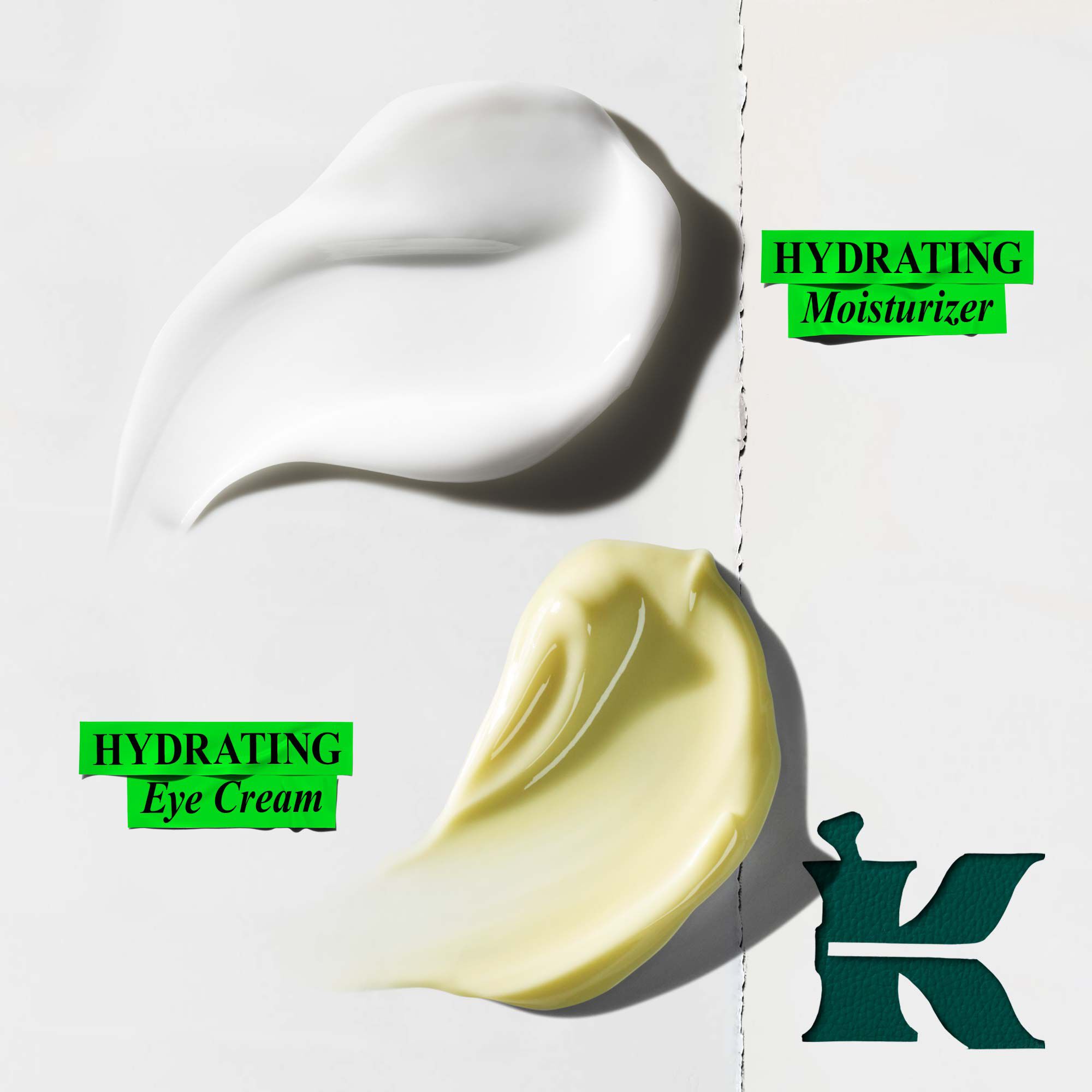 Time Two Hydrate Gift Set