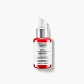 Vital Skin-Strengthening Super Serum 30ml packshot