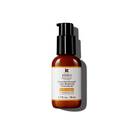 Bočica od 75 ml Kiehl's Powerful-Strength Line-Reducing Concentrate na beloj pozadini.