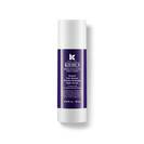 Noćni serum za smanjenje bora sa brzim otpuštanjem retinola Kiehl's Retinol Fast Release