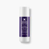 Noćni serum za smanjenje bora sa brzim otpuštanjem retinola Kiehl's Retinol Fast Release