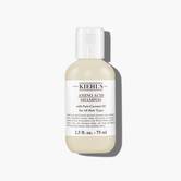 Bočica Kiehl's Amino Acid šampona