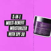 Super Multi-Corrective Cream SPF 30
