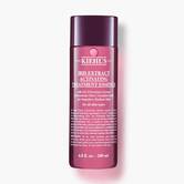 Iris Extract Activating Treatment Essence