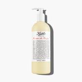 Bočica losiona za telo Kiehl's Creme de Corps