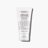 Fotografija paketa Kiehl's Amino Acid Conditioner
