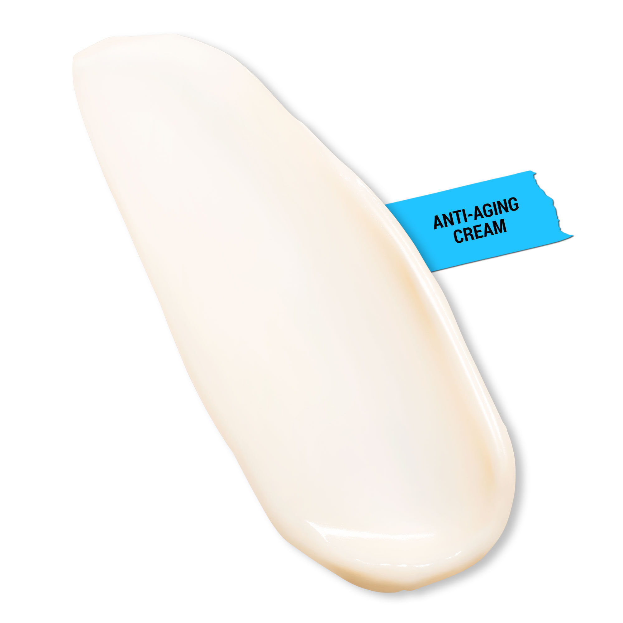 Holiday Limited Edition Super Multi-Corrective Cream