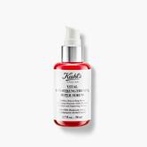 Vital Skin-Strengthening Super Serum