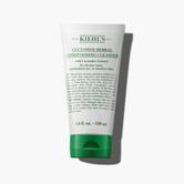 Cucumber Herbal Conditioning Cleanser