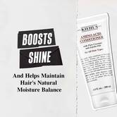 Kiehl's Amino Acid Conditioner - pojačava sjaj i pomaže u održavanju prirodne ravnoteže vlage u kosi