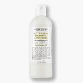 Nourishing Olive Fruit Oil Conditioner