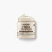 Amino Acid Scalp Detox Treatment Scrub