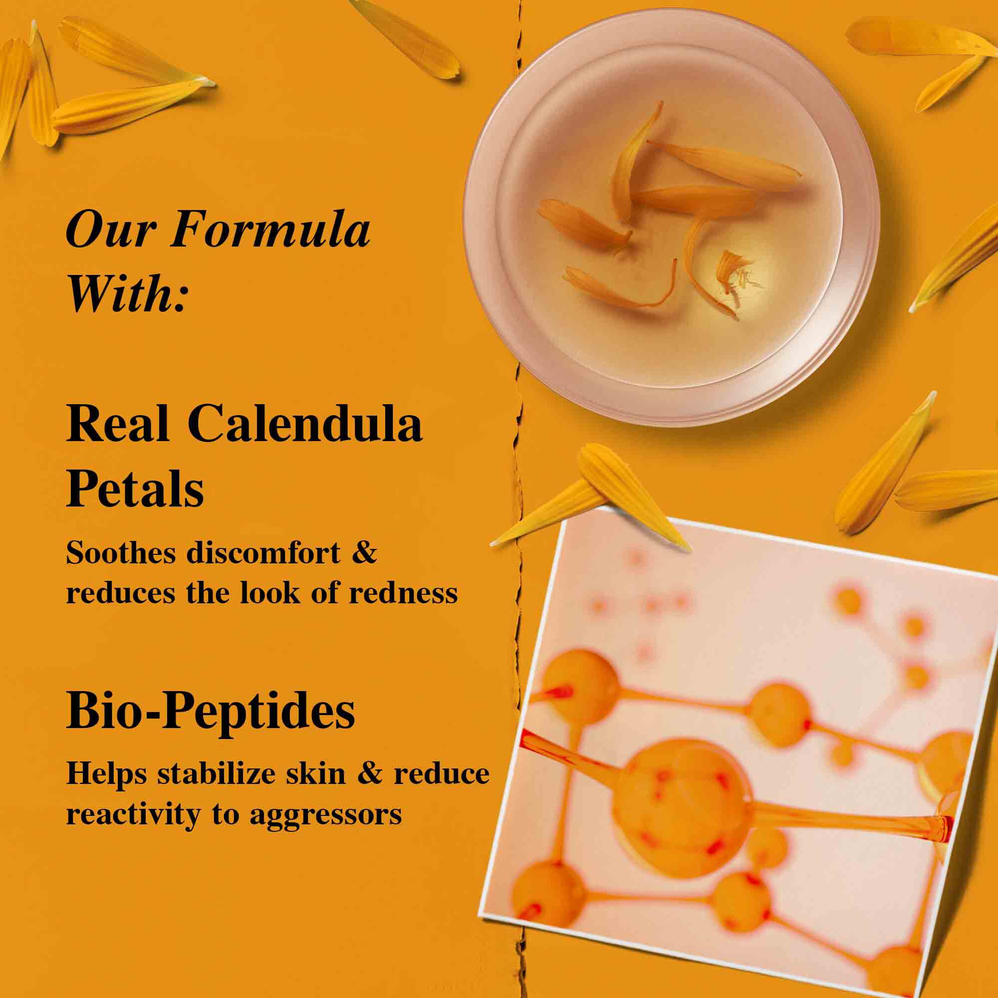 Latice cveta nevena.