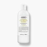 Nourishing Olive Fruit Oil Shampoo