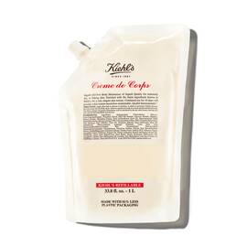 Bočica losiona za telo Kiehl's Creme de Corps