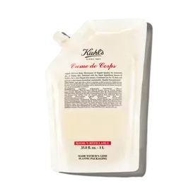 Bočica losiona za telo Kiehl's Creme de Corps