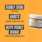 Calendula Serum-Infused Water Cream
