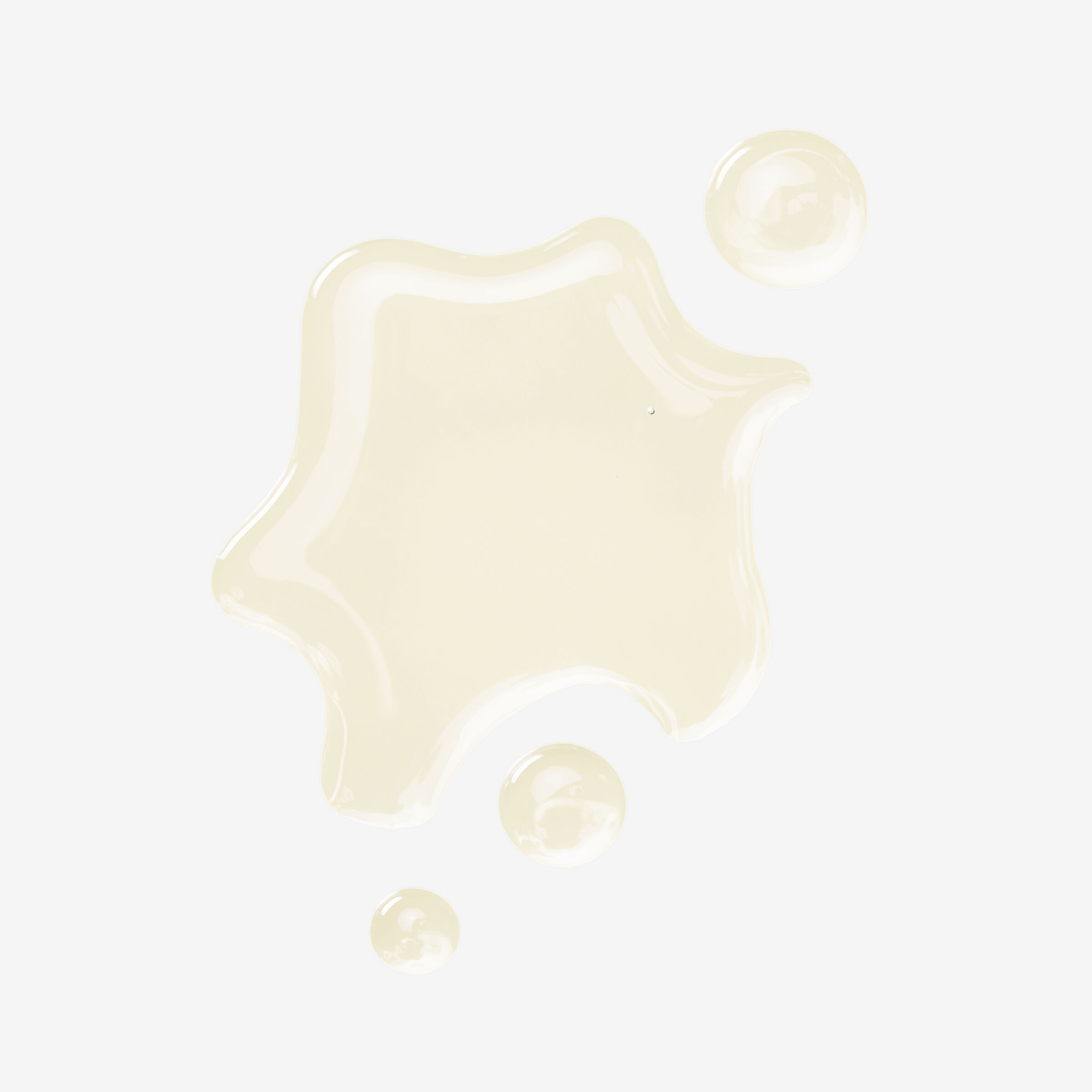 Mom & Baby Nurturing Body Oil