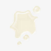 Mom & Baby Nurturing Body Oil