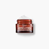 Powerful Wrinkle Reducing Eye Cream