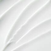Powerful Wrinkle Reducing Eye Cream