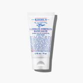 Tuba intenzivnog balzama za ruke Kiehl's Ultimate Strength Hand Salve