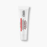 Krema za zaštitu kožne barijere Kiehl's Ultra Facial