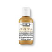 Products/WW0283KIE/WW0283KIE_IMG1.jpg