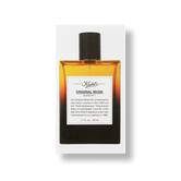 Musk Eau de Toilette Spray