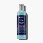 Bočica energizirajućeg gela za pranje lica Kiehl's Facial Fuel