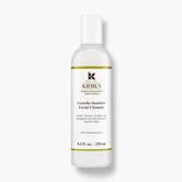 Centella Sensitive Facial Cleanser