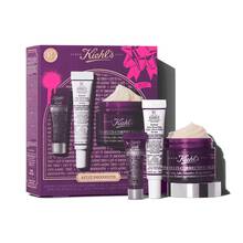 Let It Smoooooth Gift Set