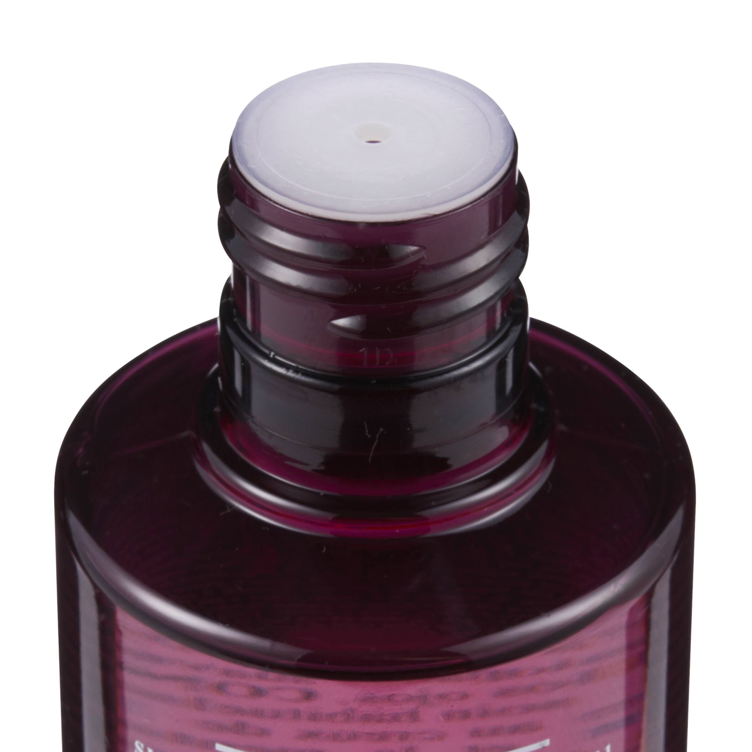 Iris Extract Activating Treatment Essence