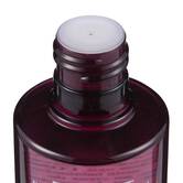 Iris Extract Activating Treatment Essence