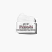 Ultra Facial Cream