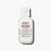 Slika pakovanja Kiehl's Ultra Facial Moisturizer