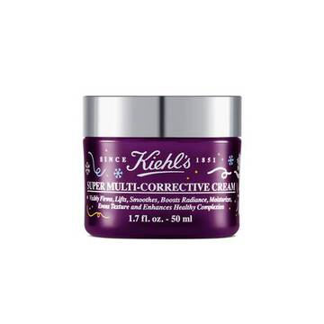 Holiday Limited Edition Super Multi-Corrective Cream