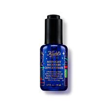 Limited Edition Midnight Recovery Concentrate
