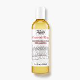 Creme de Corps Smoothing Oil-to-Foam Body Cleanser