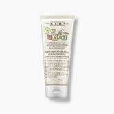 Nurturing Baby Cream for Face & Body