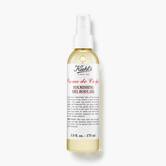 Creme de Corps Nourishing Dry Body Oil