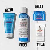 Oil-Free Essentials Duo