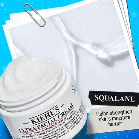 Hydration that Keeps on Giving Gift Set